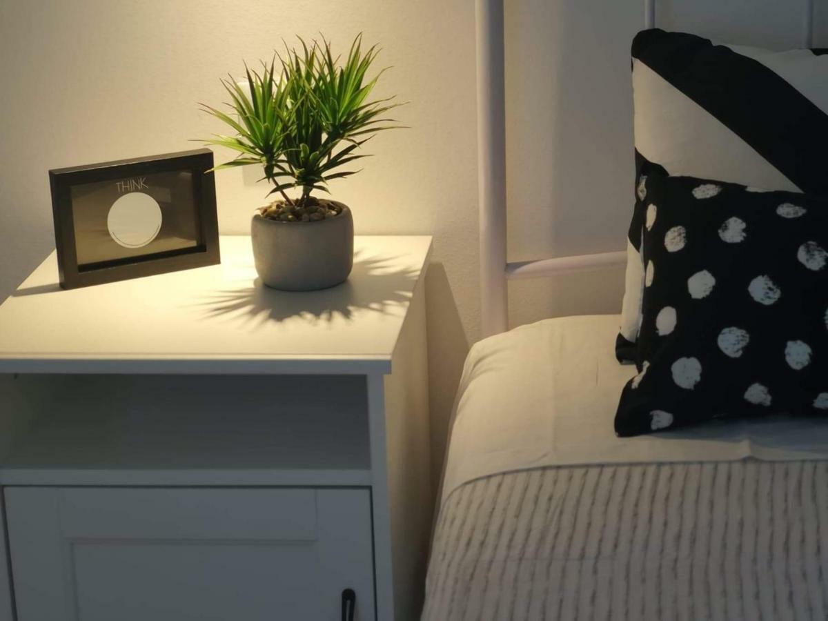Apartman Michelangelo In The Centar Of Supetar Dış mekan fotoğraf